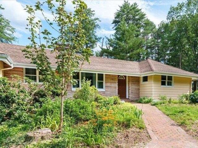 House for sale in Maynard, Massachusetts