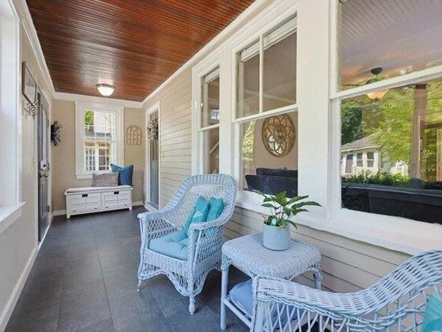 House for sale in Maynard, Massachusetts