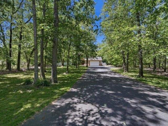 House for sale in Mizpah, New Jersey