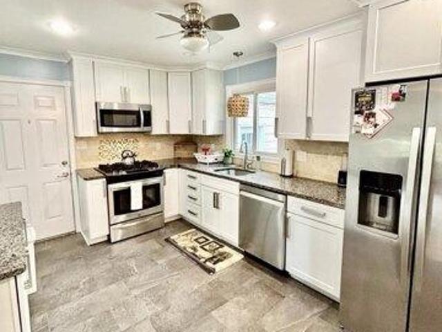 House for sale in Mizpah, New Jersey