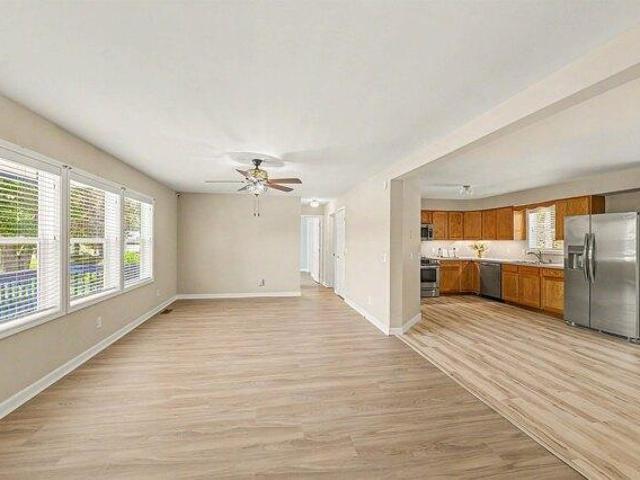 House for sale in Mizpah, New Jersey