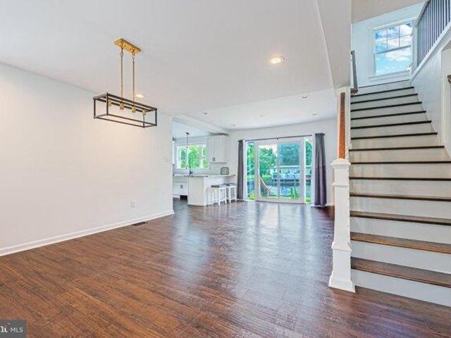 House for sale in Mizpah, New Jersey