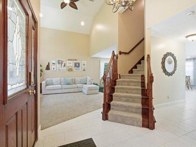 House for sale in Mizpah, New Jersey