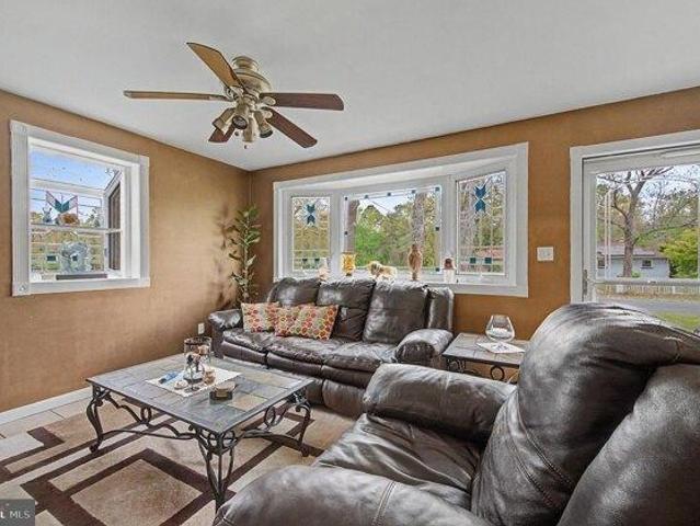 House for sale in Mizpah, New Jersey