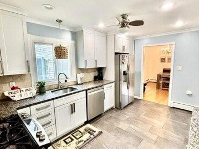 House for sale in Mizpah, New Jersey