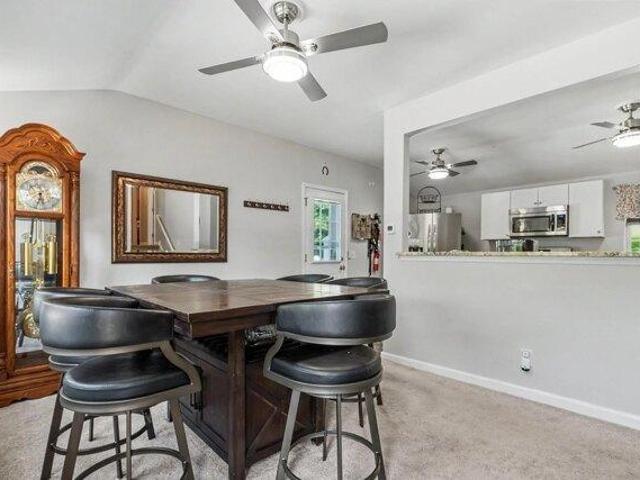 House for sale in Mizpah, New Jersey