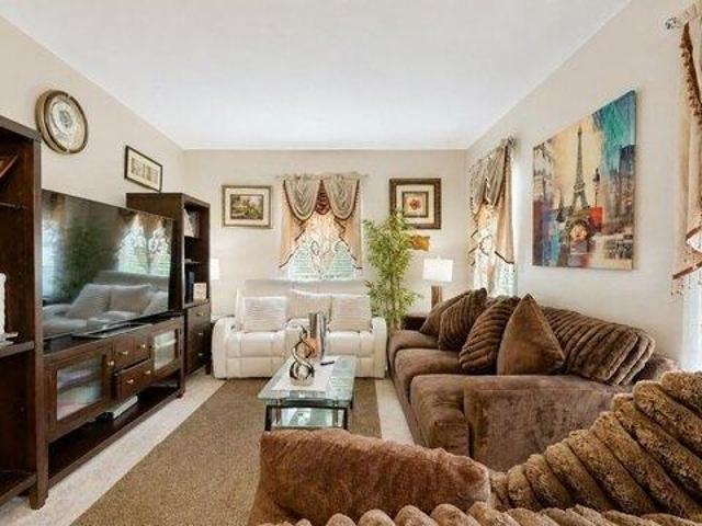 House for sale in Mizpah, New Jersey