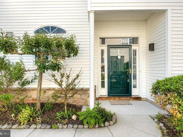 House for sale in Mizpah, New Jersey