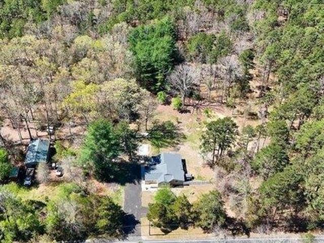 House for sale in Mizpah, New Jersey