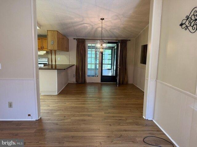 House for sale in Dorothy, New Jersey