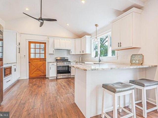 House for sale in Mizpah, New Jersey