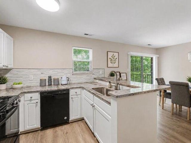 House for sale in Mizpah, New Jersey