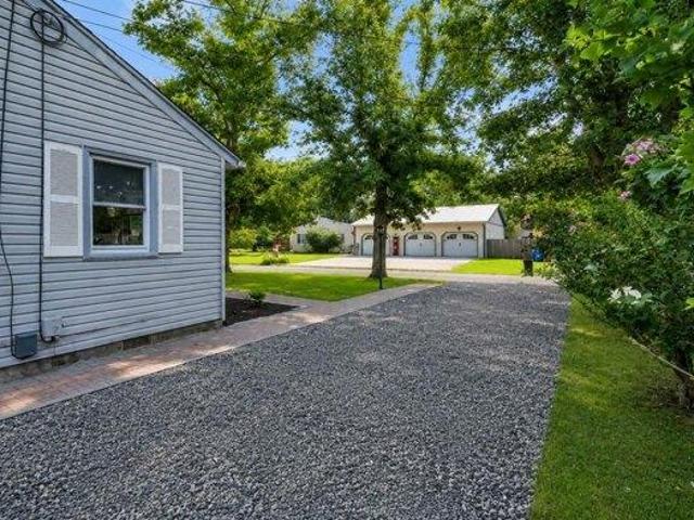 House for sale in Mizpah, New Jersey
