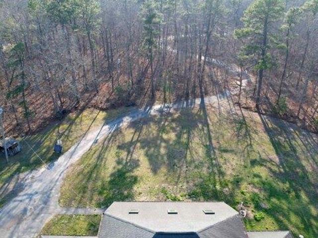 House for sale in Mizpah, New Jersey