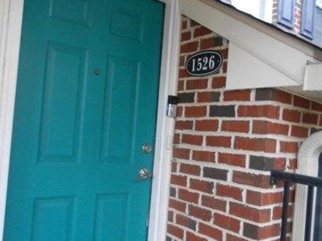 House for sale in Mizpah, New Jersey