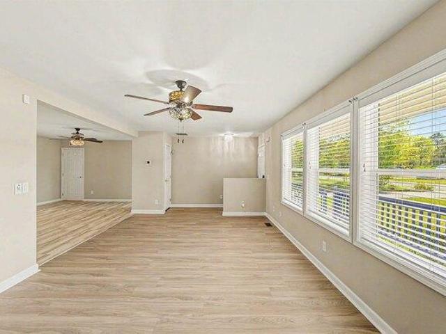 House for sale in Mizpah, New Jersey