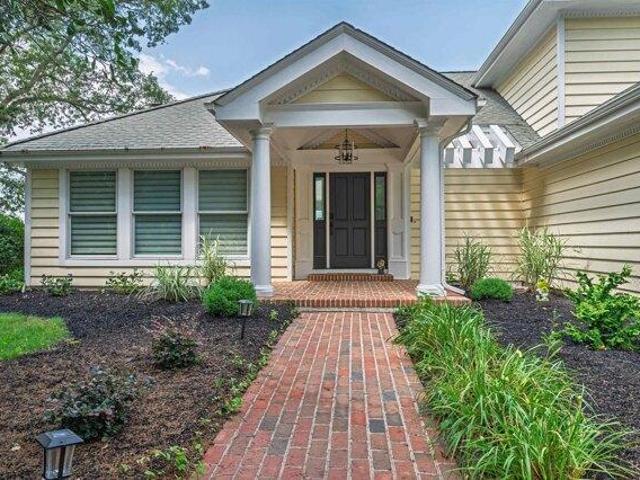 House for sale in Dorothy, New Jersey