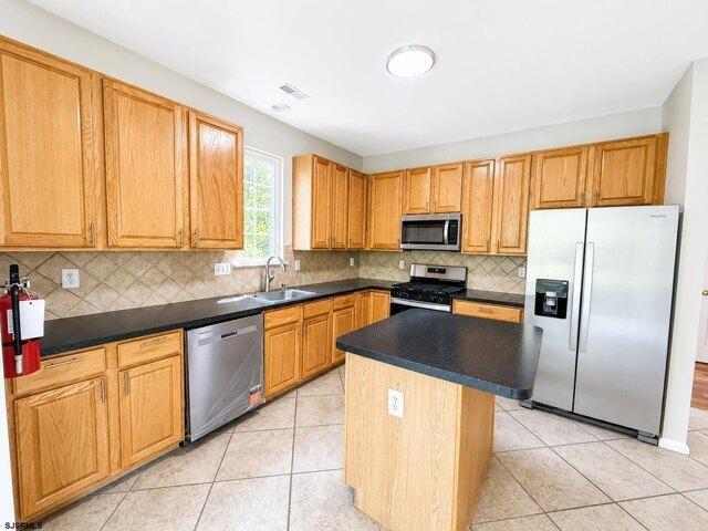 House for sale in Mizpah, New Jersey
