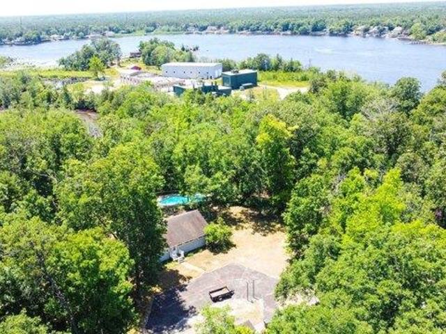 House for sale in Mizpah, New Jersey
