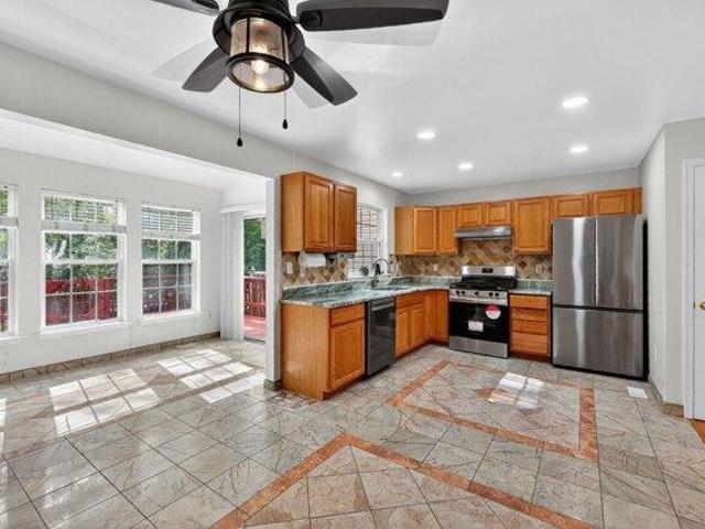 House for sale in Mizpah, New Jersey