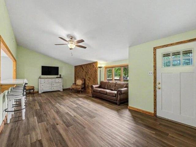 House for sale in Mizpah, New Jersey