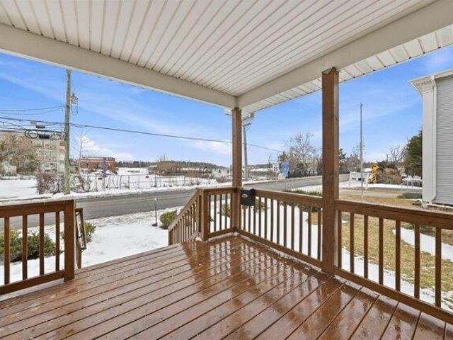 House for sale in Mizpah, New Jersey