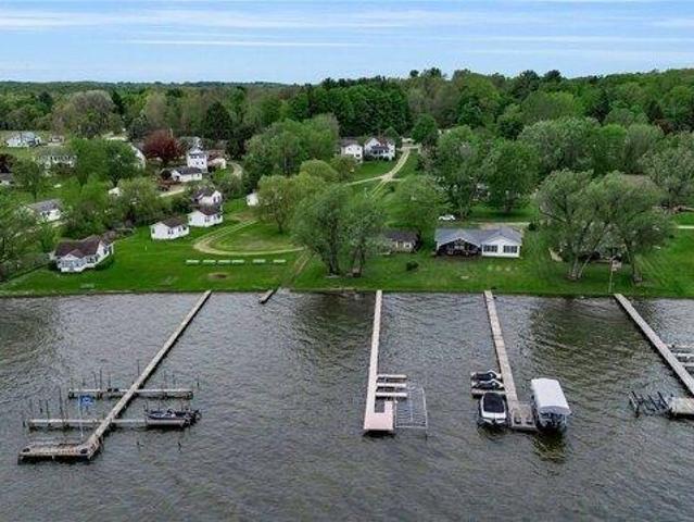 House for sale in Ashville, New York