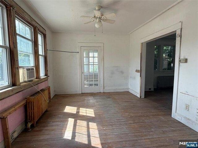 House for sale in Maywood, New Jersey