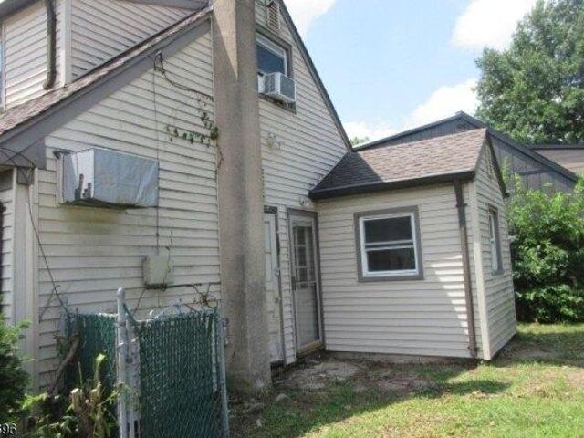 House for sale in Maywood, Bergen County
