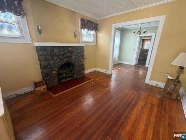 House for sale in Maywood, Bergen County