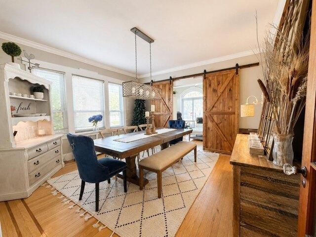 House for sale in Maywood, Bergen County