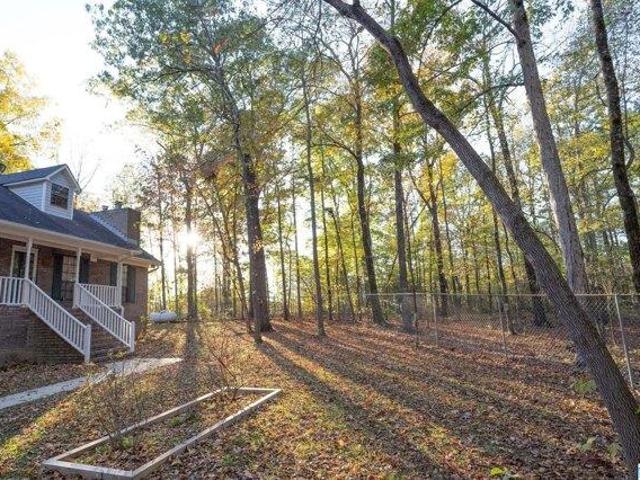 House for sale in Alabama