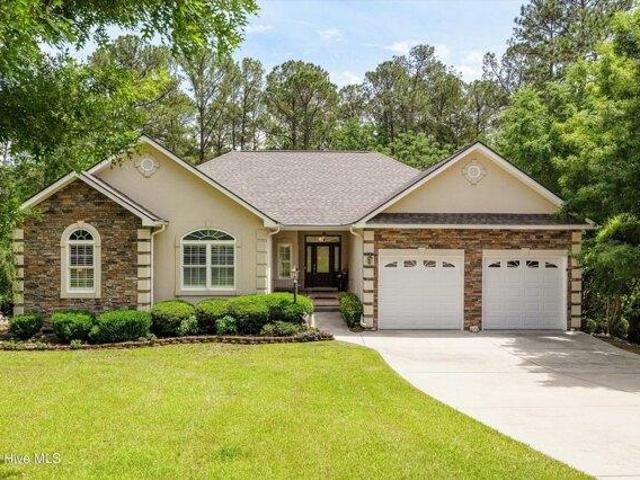House for sale in Mc Cormick, South Carolina