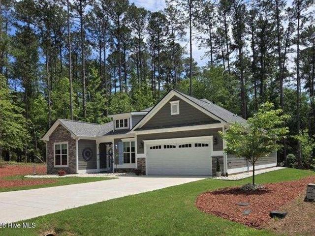 House for sale in Mc Cormick, South Carolina