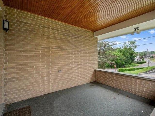House for sale in Pennsylvania