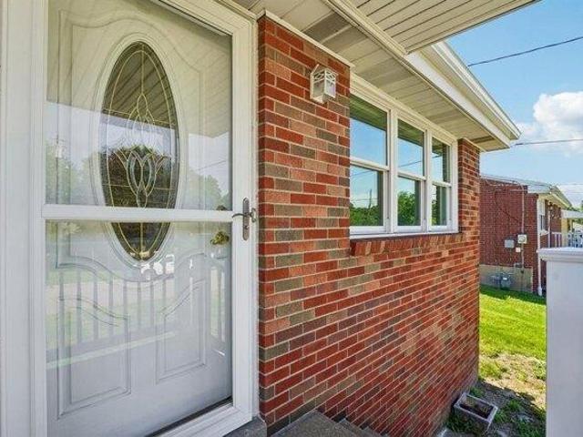 House for sale in Pennsylvania