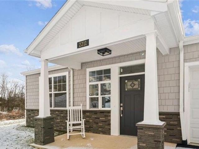 House for sale in Pennsylvania