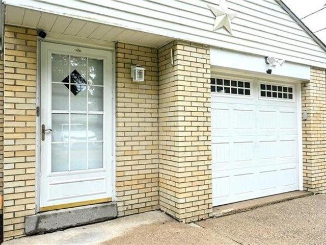House for sale in Pennsylvania