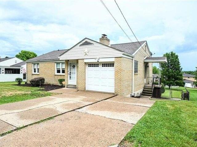 House for sale in Pennsylvania