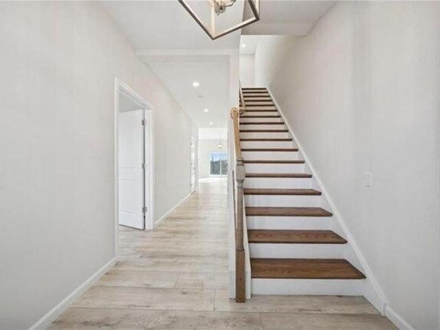 House for sale in Pennsylvania