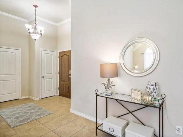 House for sale in Mckinney, Texas