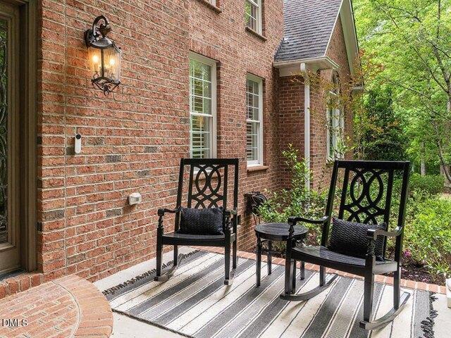 House for sale in Alamance, North Carolina