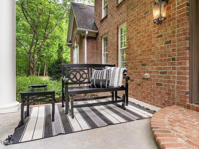 House for sale in Alamance, North Carolina