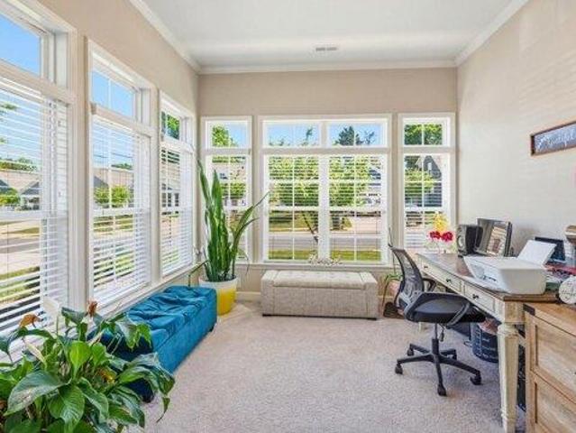 House for sale in Alamance, North Carolina