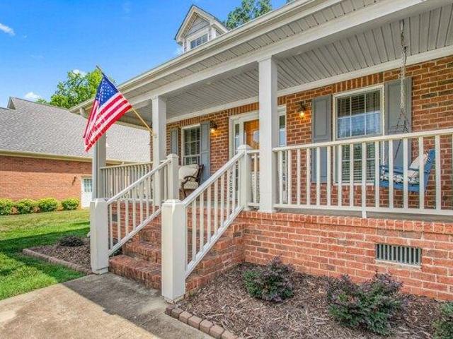 House for sale in Alamance, North Carolina