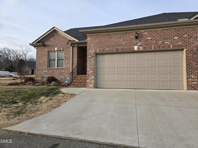 House for sale in Alamance, North Carolina