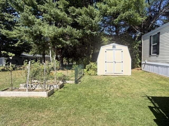 House for sale in Mechanic Falls, Androscoggin County