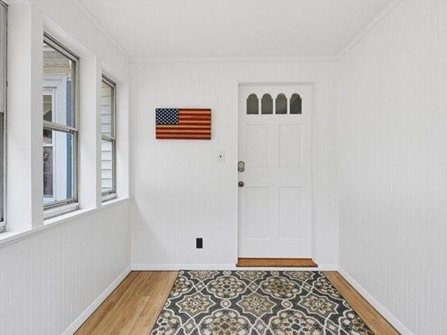 House for sale in Medfield, Massachusetts