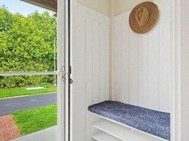 House for sale in Medfield, Massachusetts