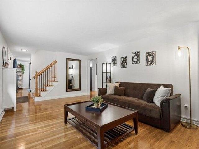 House for sale in Medfield, Massachusetts
